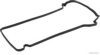 DAIHA 1121397208000 Gasket, cylinder head cover